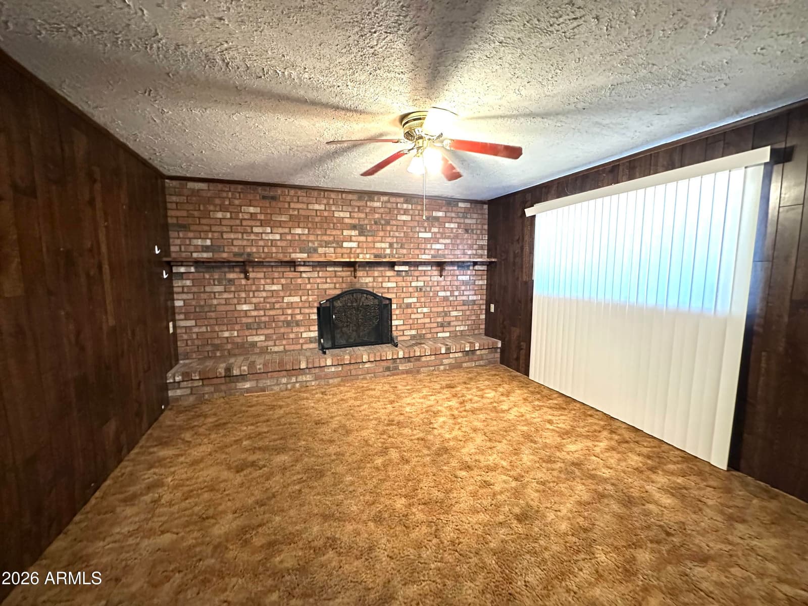 324 W Greenwich Road, Kearny, AZ 85137 — photo 11 of 28