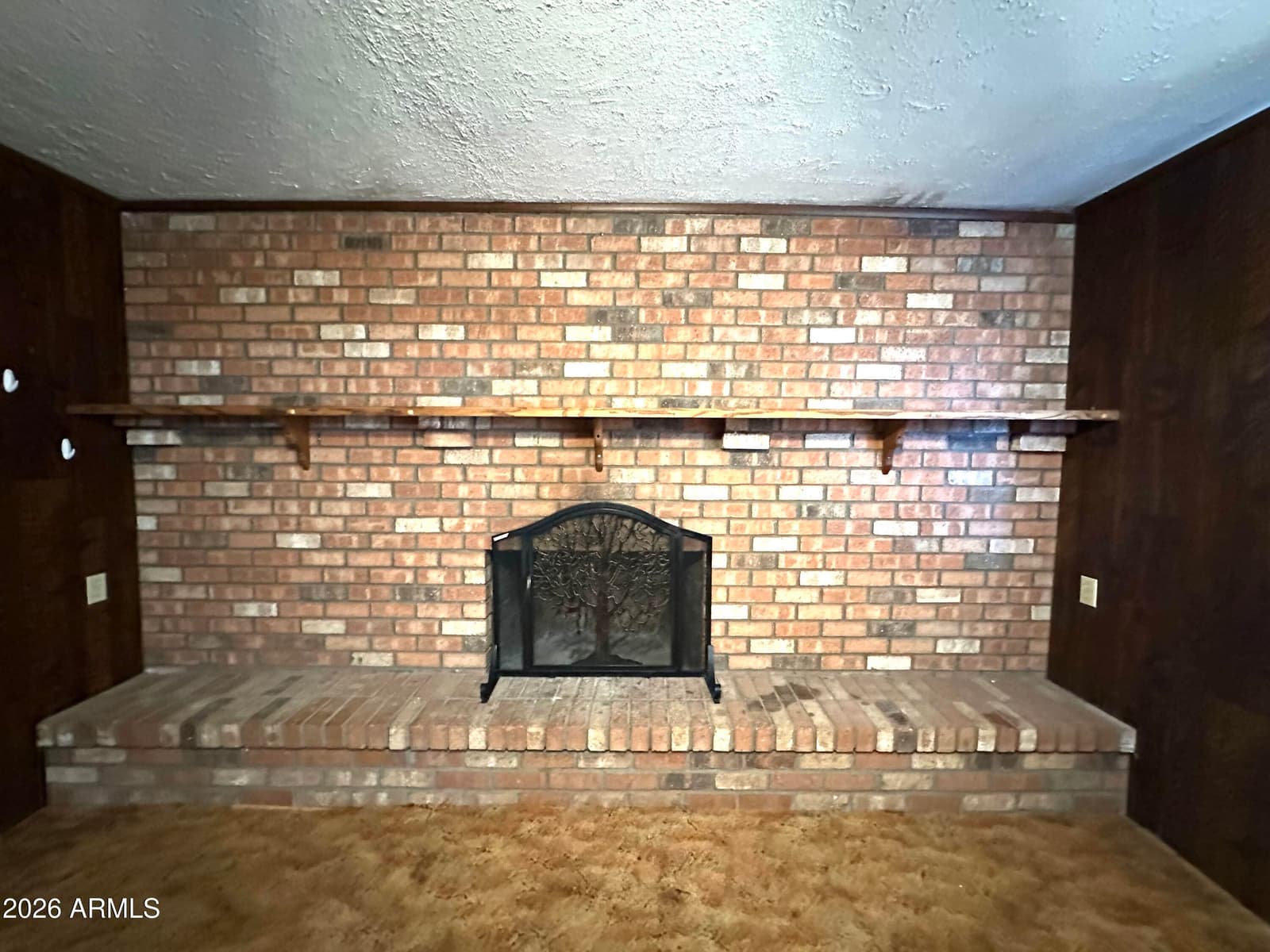 324 W Greenwich Road, Kearny, AZ 85137 — photo 12 of 28
