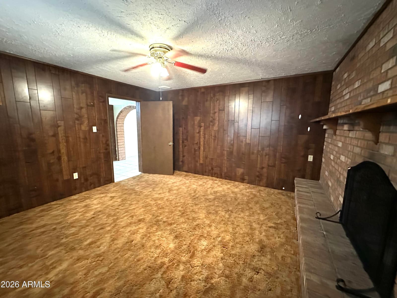 324 W Greenwich Road, Kearny, AZ 85137 — photo 13 of 28