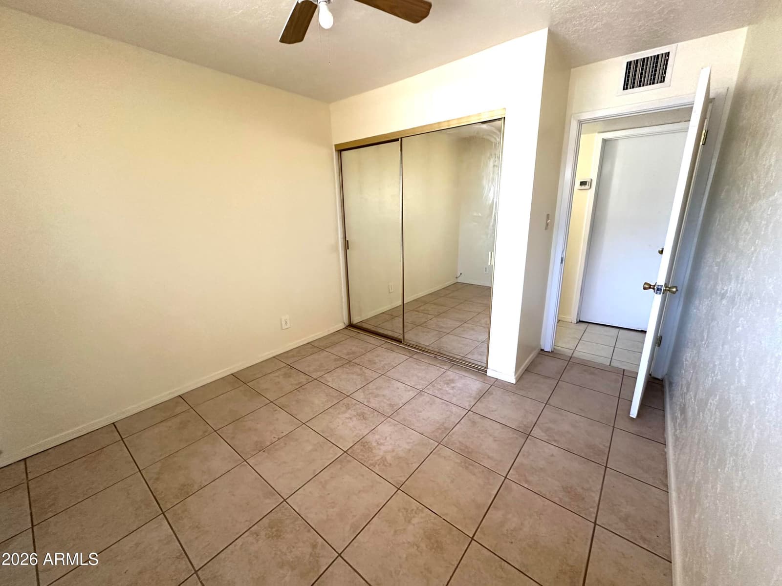 324 W Greenwich Road, Kearny, AZ 85137 — photo 18 of 28