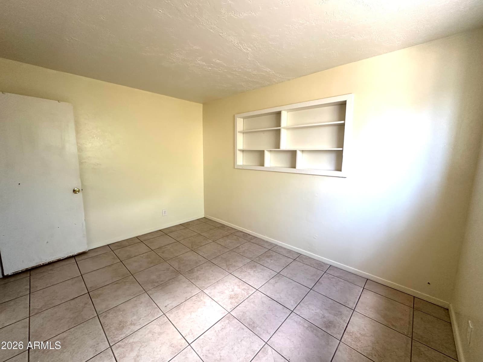 324 W Greenwich Road, Kearny, AZ 85137 — photo 21 of 28