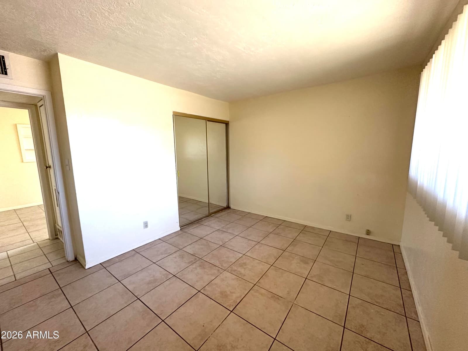 324 W Greenwich Road, Kearny, AZ 85137 — photo 23 of 28