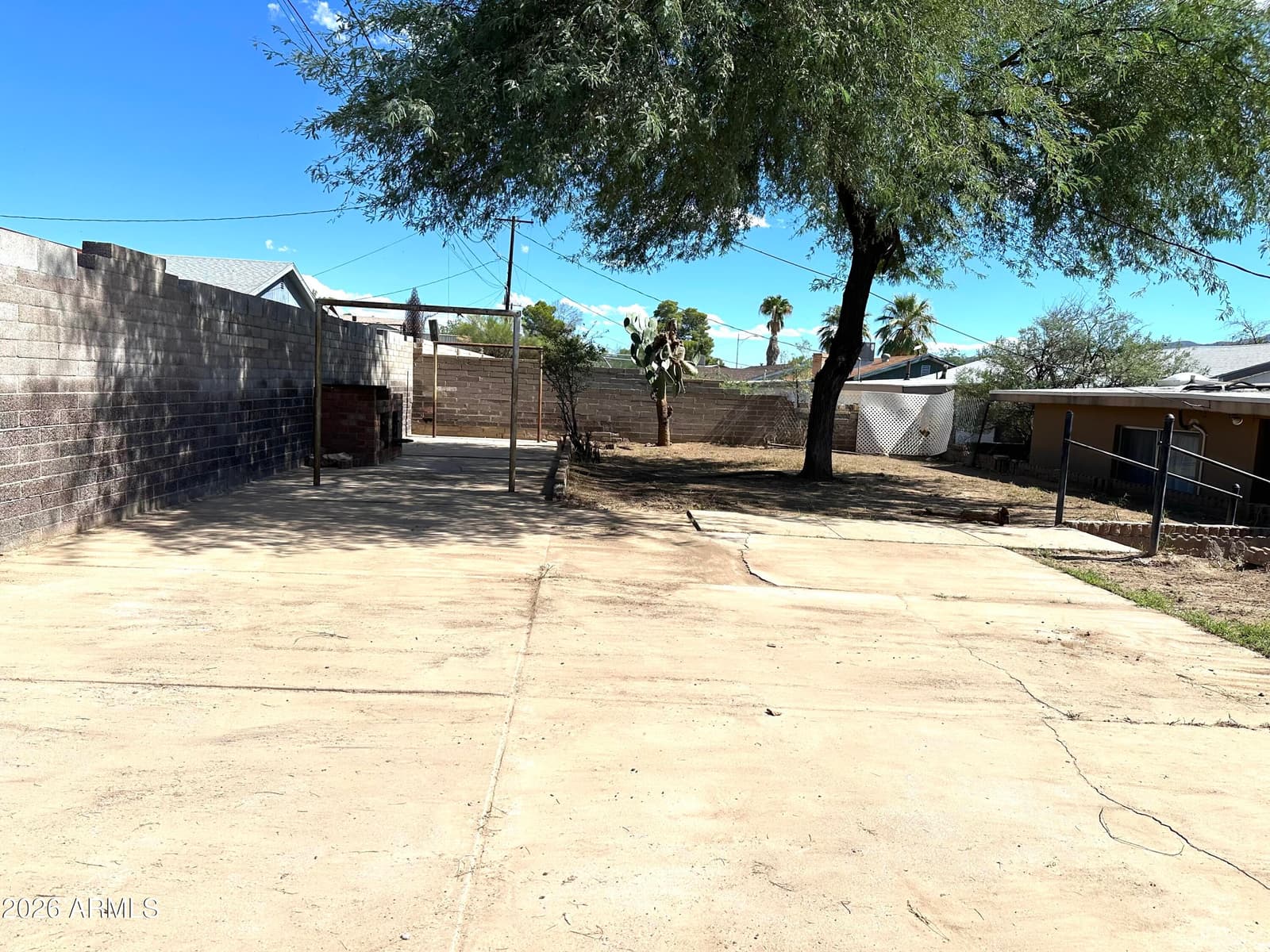 324 W Greenwich Road, Kearny, AZ 85137 — photo 26 of 28