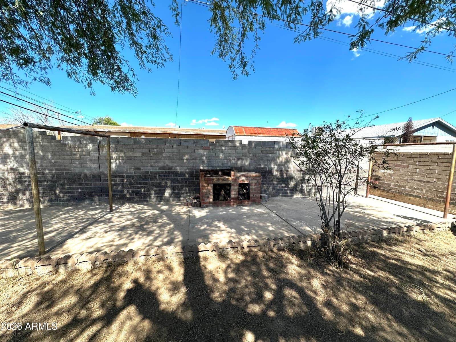 324 W Greenwich Road, Kearny, AZ 85137 — photo 27 of 28
