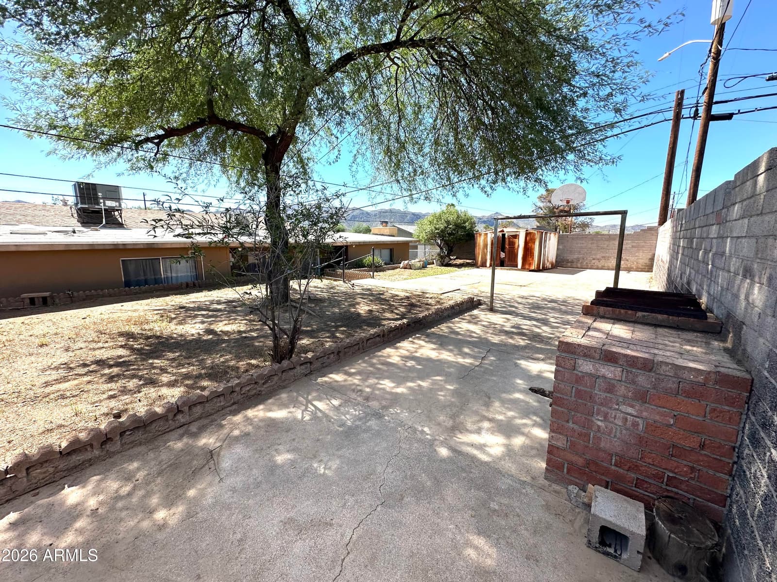 324 W Greenwich Road, Kearny, AZ 85137 — photo 28 of 28