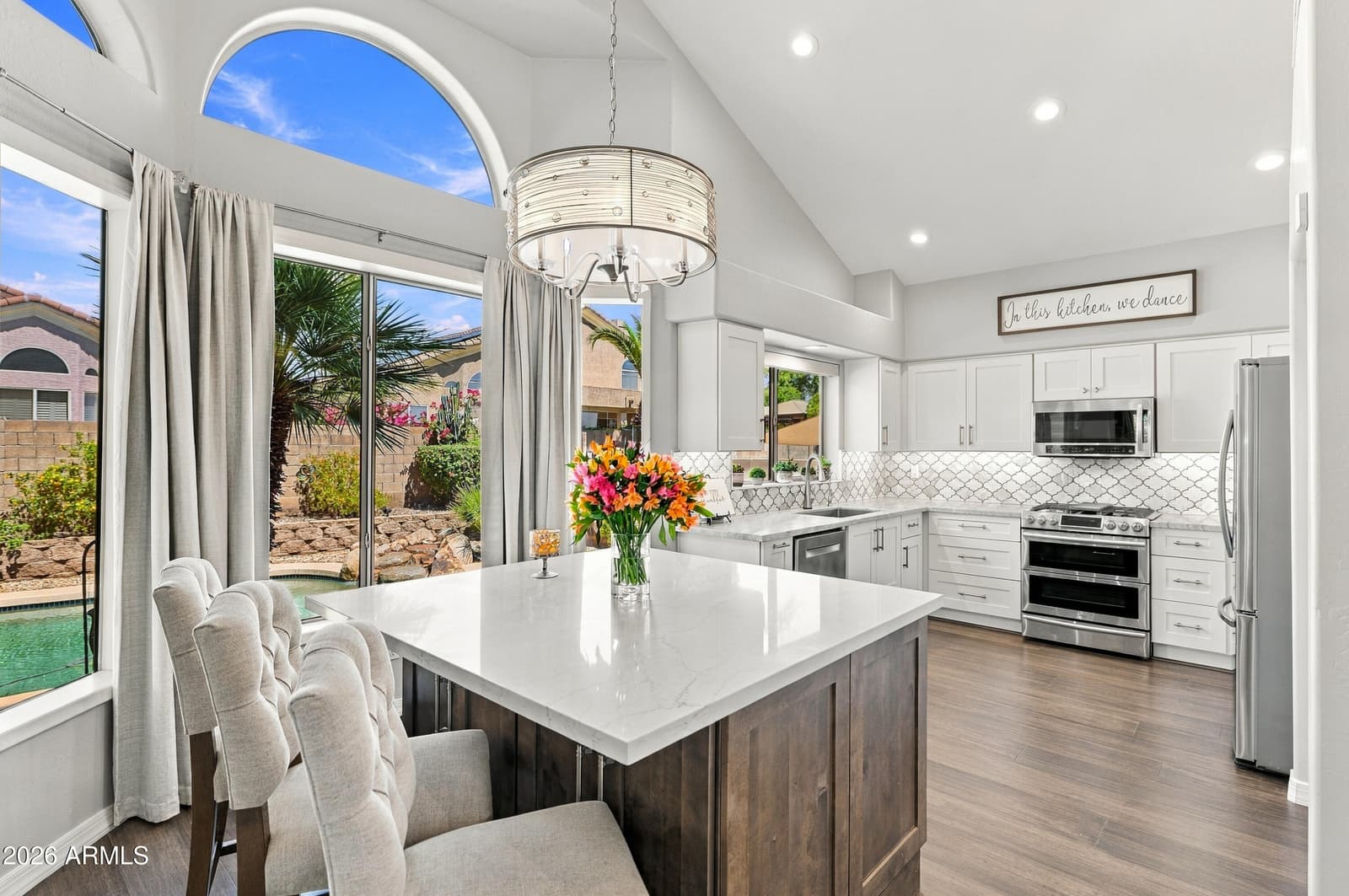 5548 E Campo Bello Drive, Scottsdale, AZ 85254 — photo 11 of 50