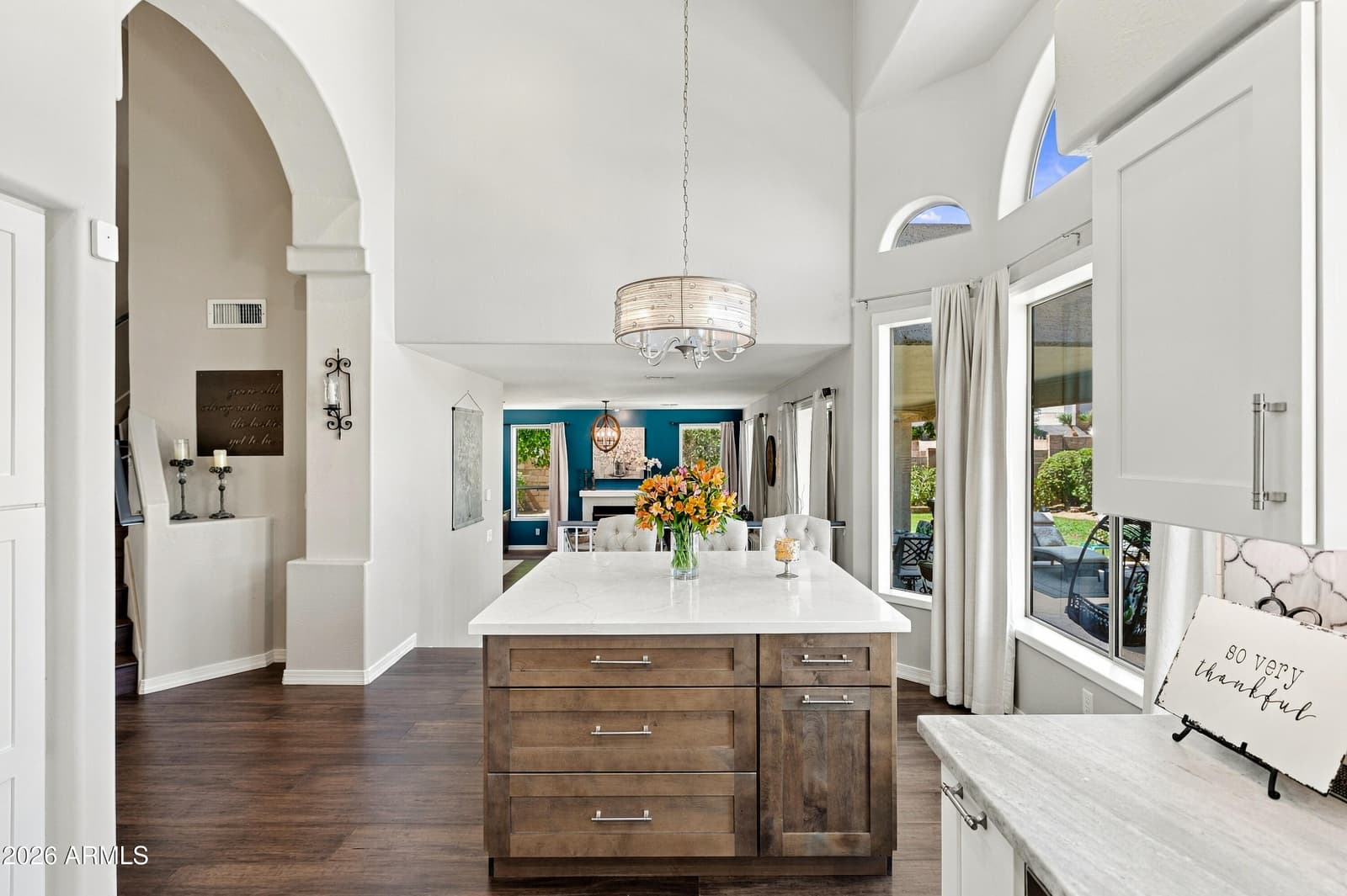 5548 E Campo Bello Drive, Scottsdale, AZ 85254 — photo 15 of 50