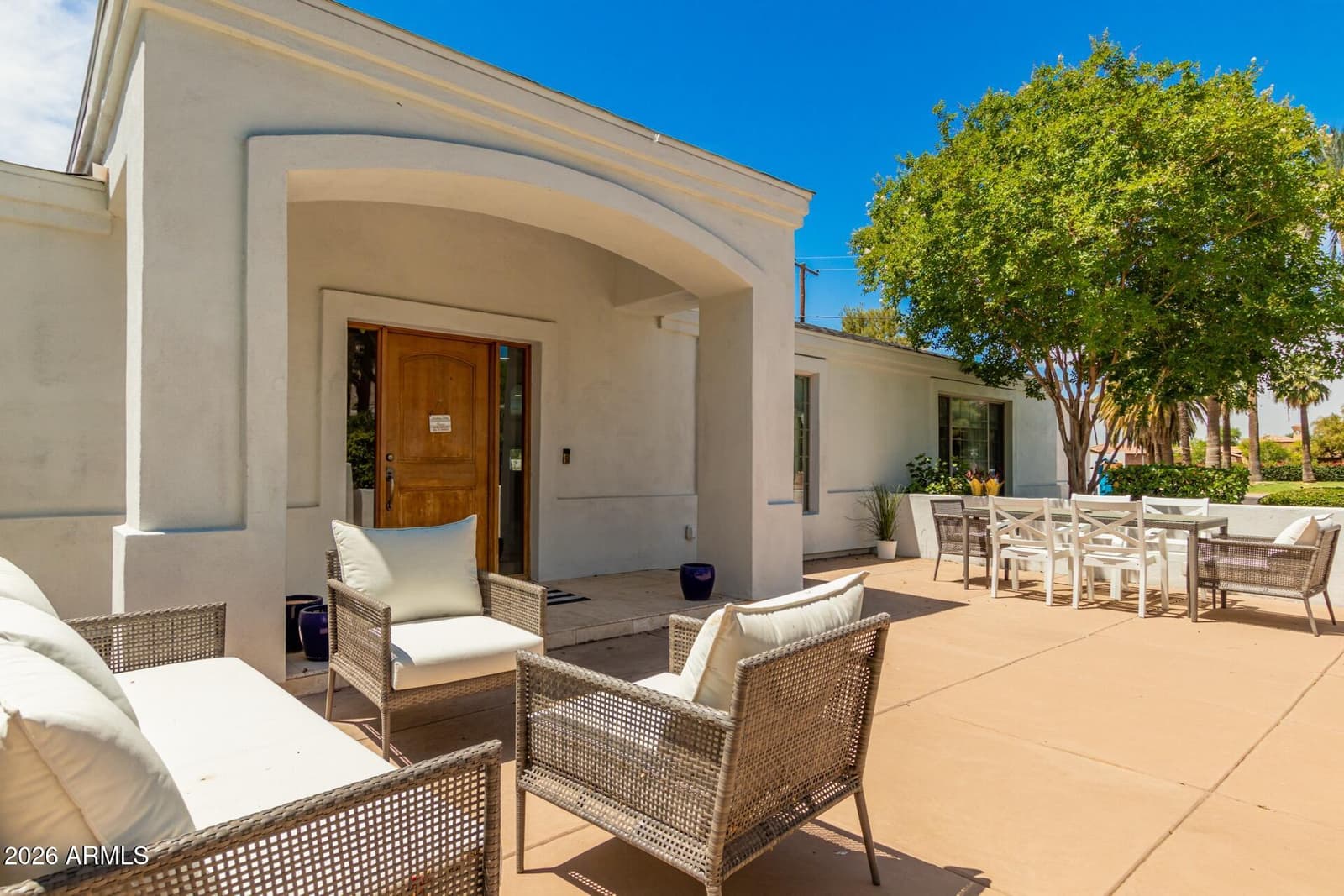 5555 E Monterosa Street, Phoenix, AZ 85018 — photo 3 of 28