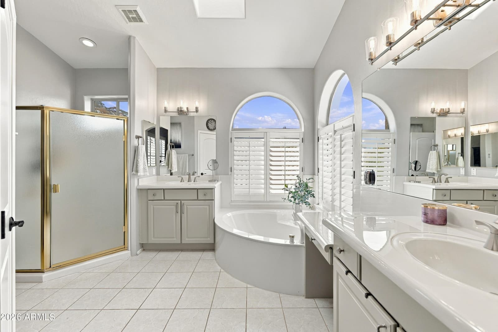 5548 E Campo Bello Drive, Scottsdale, AZ 85254 — photo 23 of 50
