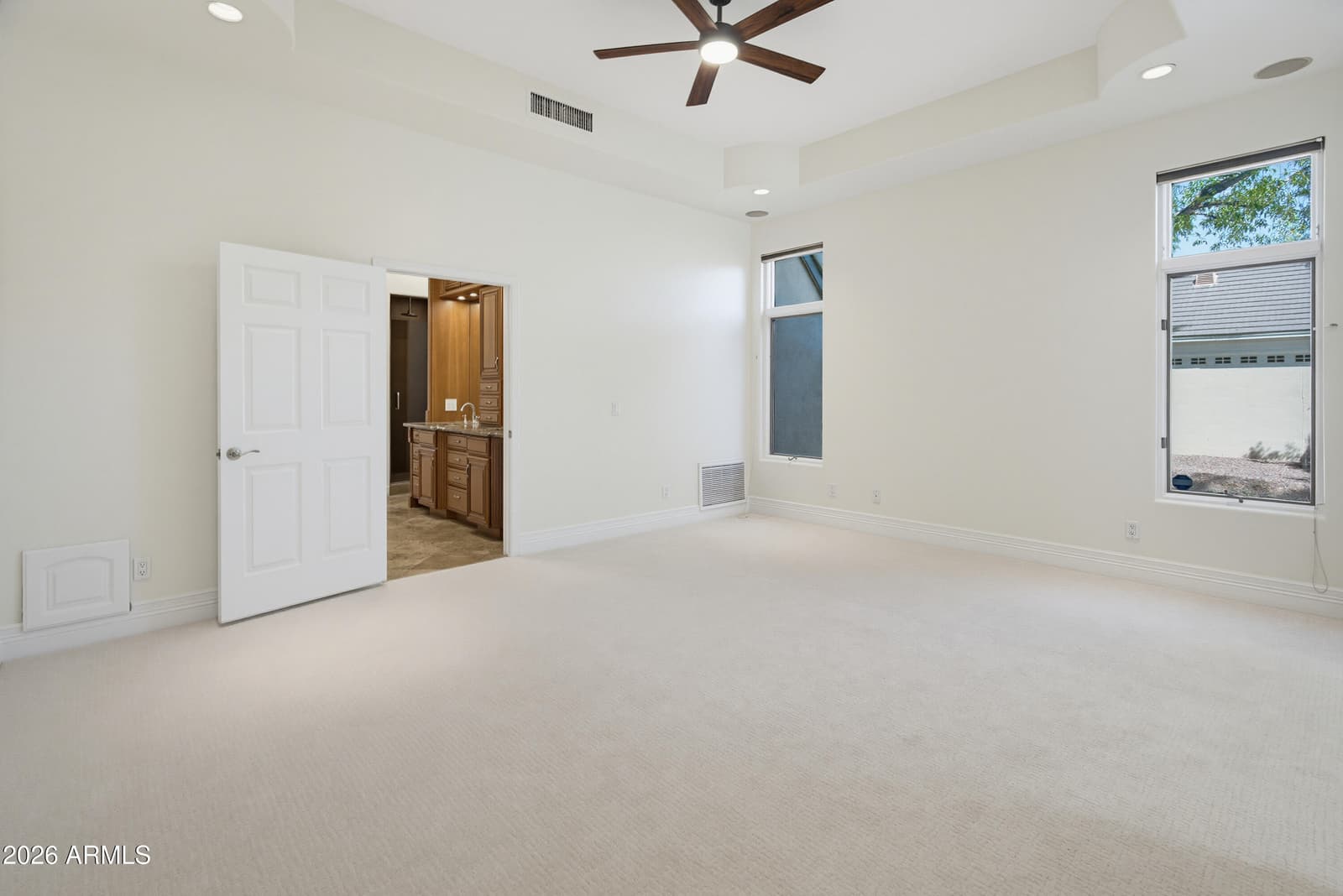 7060 W Surrey Avenue, Peoria, AZ 85381 — photo 56 of 108