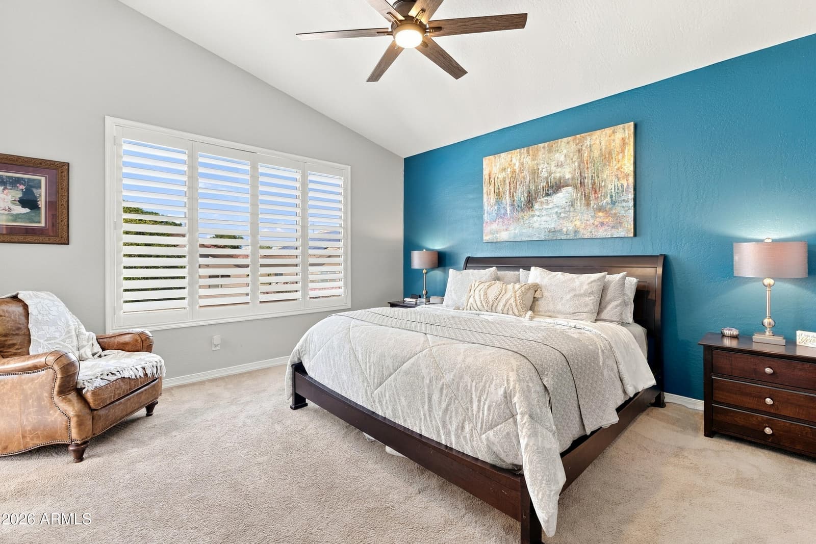 5548 E Campo Bello Drive, Scottsdale, AZ 85254 — photo 21 of 50