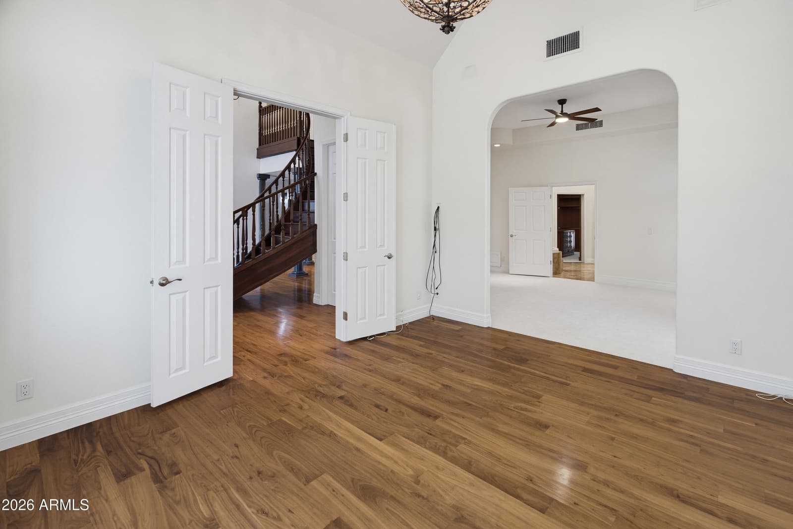 7060 W Surrey Avenue, Peoria, AZ 85381 — photo 60 of 108
