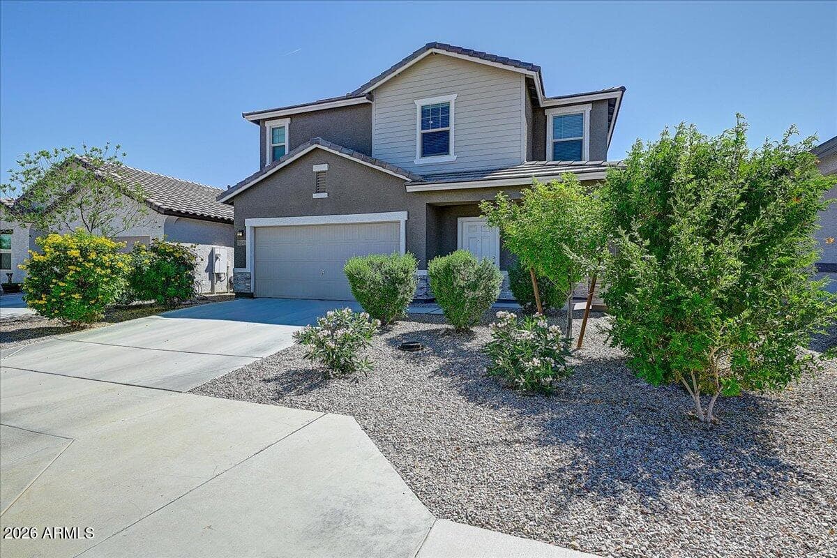 19349 W Coolidge Street, Litchfield Park, AZ 85340 — photo 2 of 49