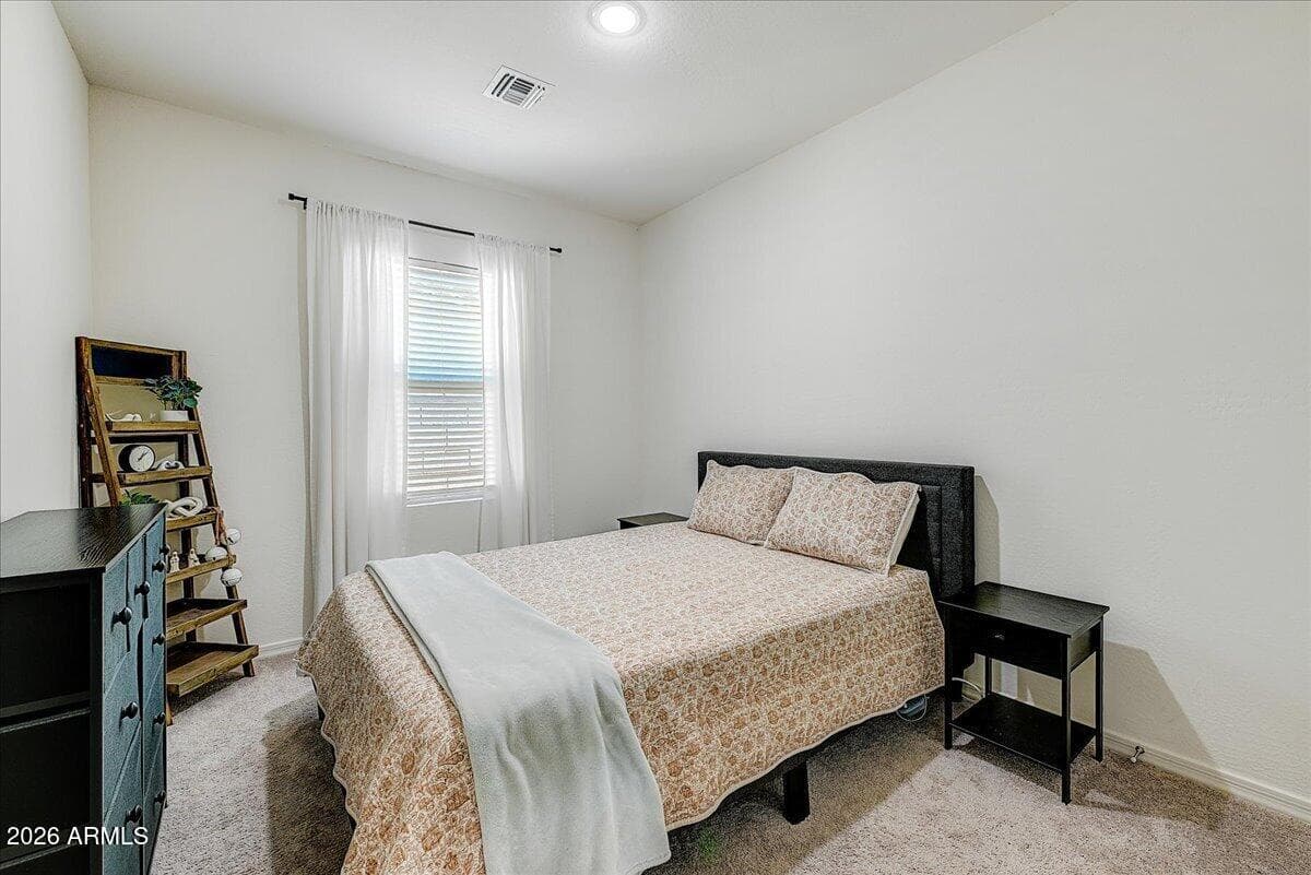 19349 W Coolidge Street, Litchfield Park, AZ 85340 — photo 8 of 49
