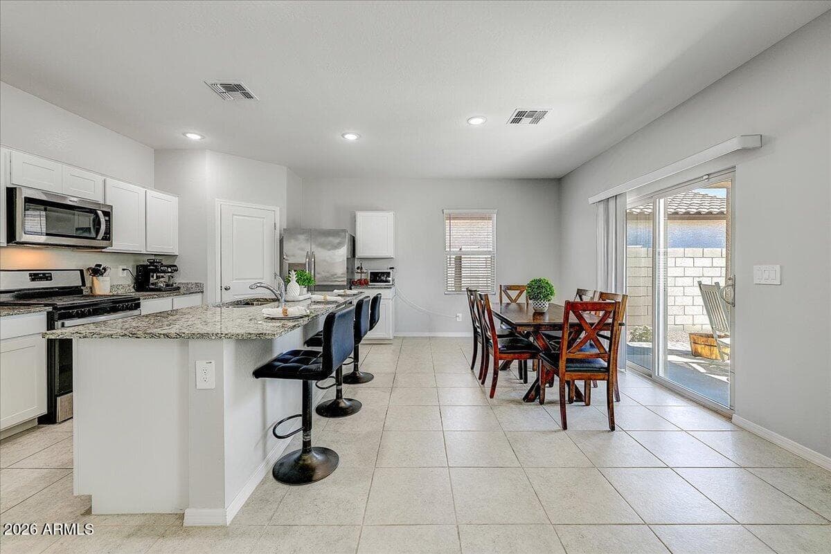 19349 W Coolidge Street, Litchfield Park, AZ 85340 — photo 12 of 49