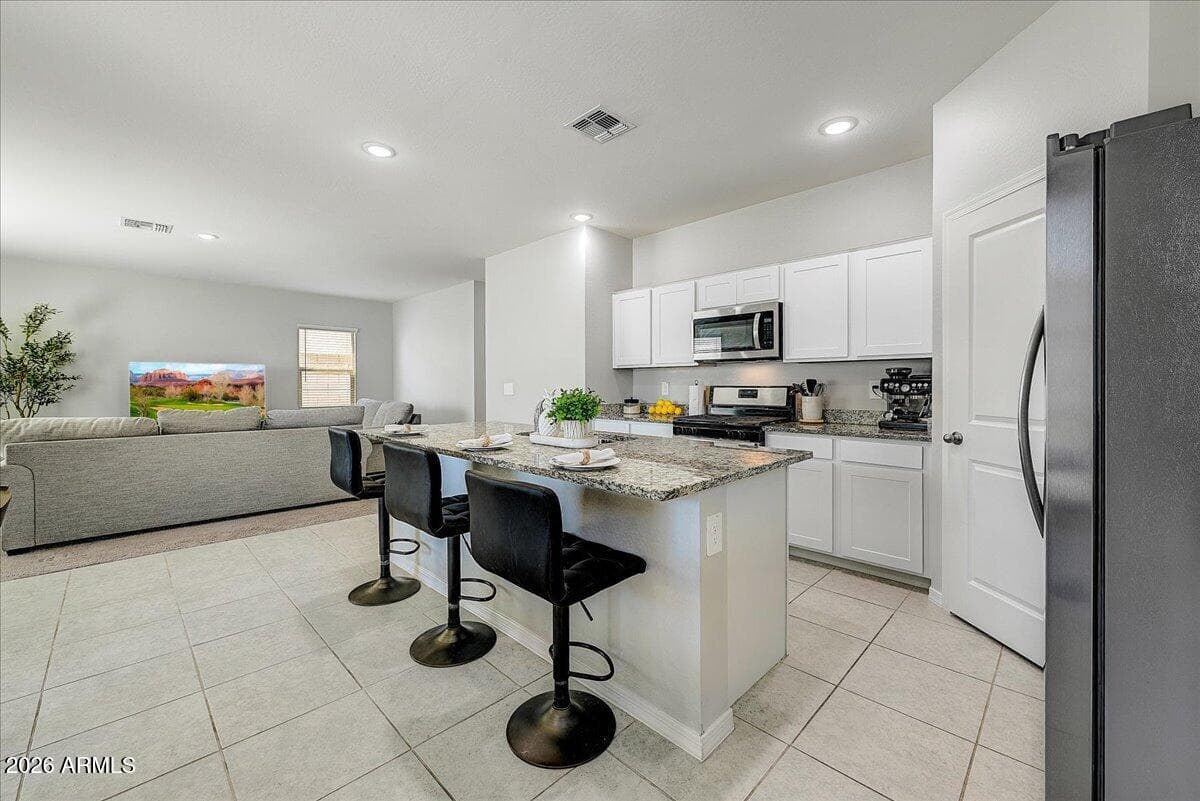 19349 W Coolidge Street, Litchfield Park, AZ 85340 — photo 15 of 49