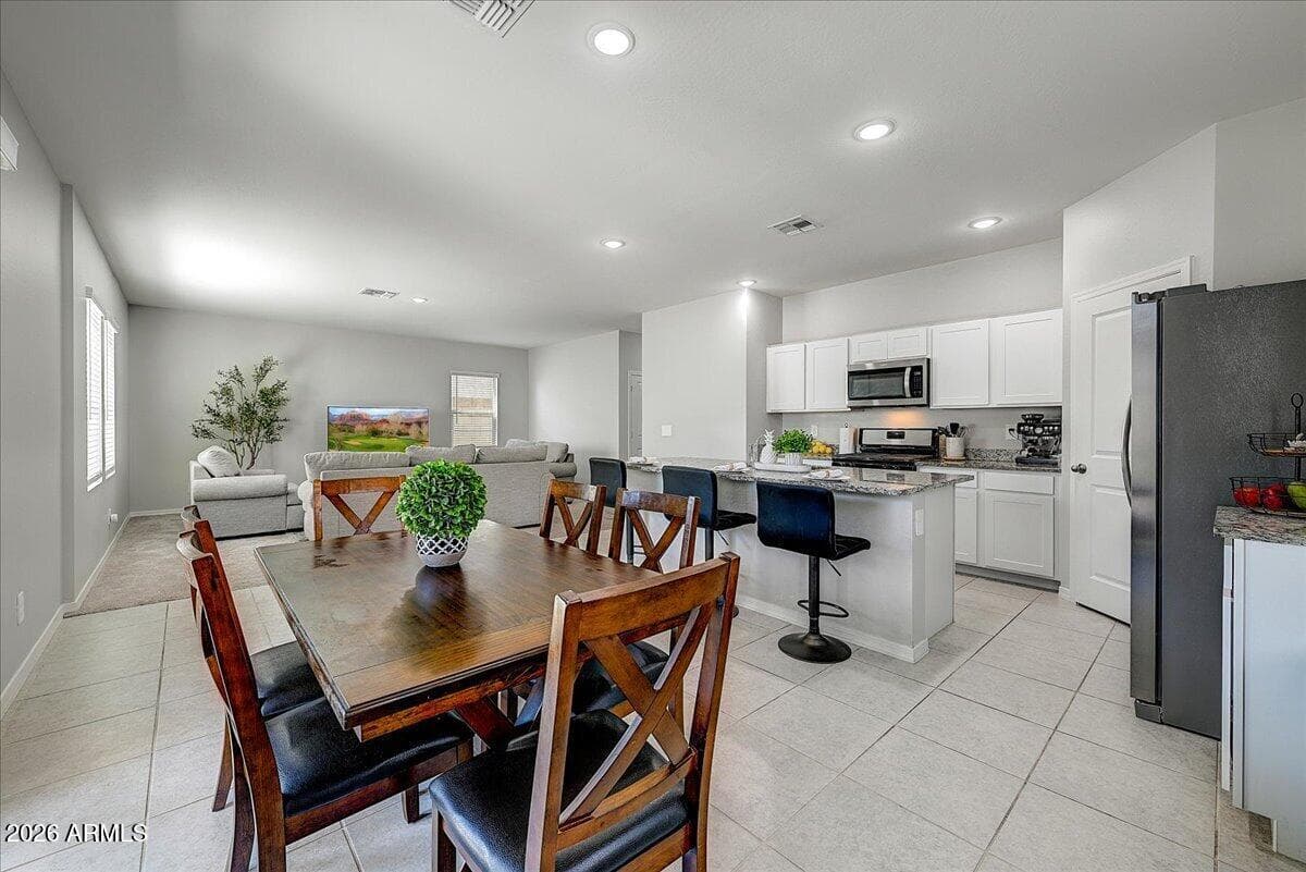 19349 W Coolidge Street, Litchfield Park, AZ 85340 — photo 17 of 49