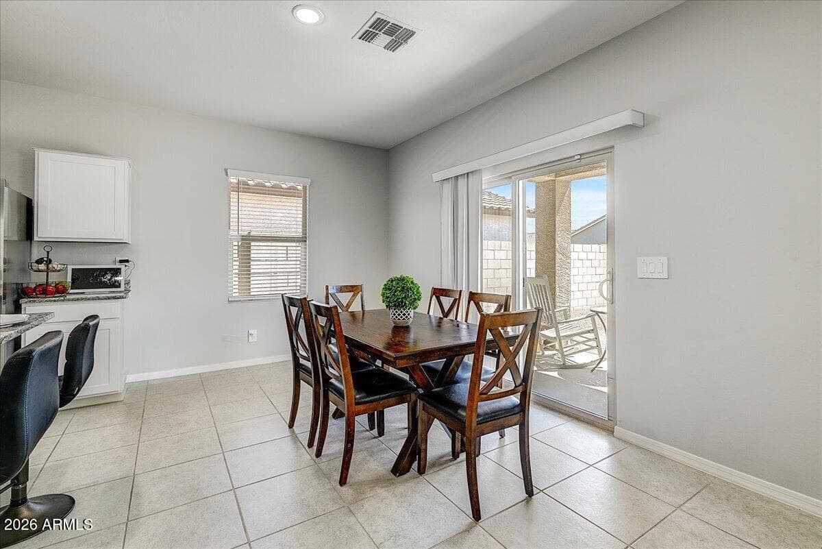 19349 W Coolidge Street, Litchfield Park, AZ 85340 — photo 18 of 49