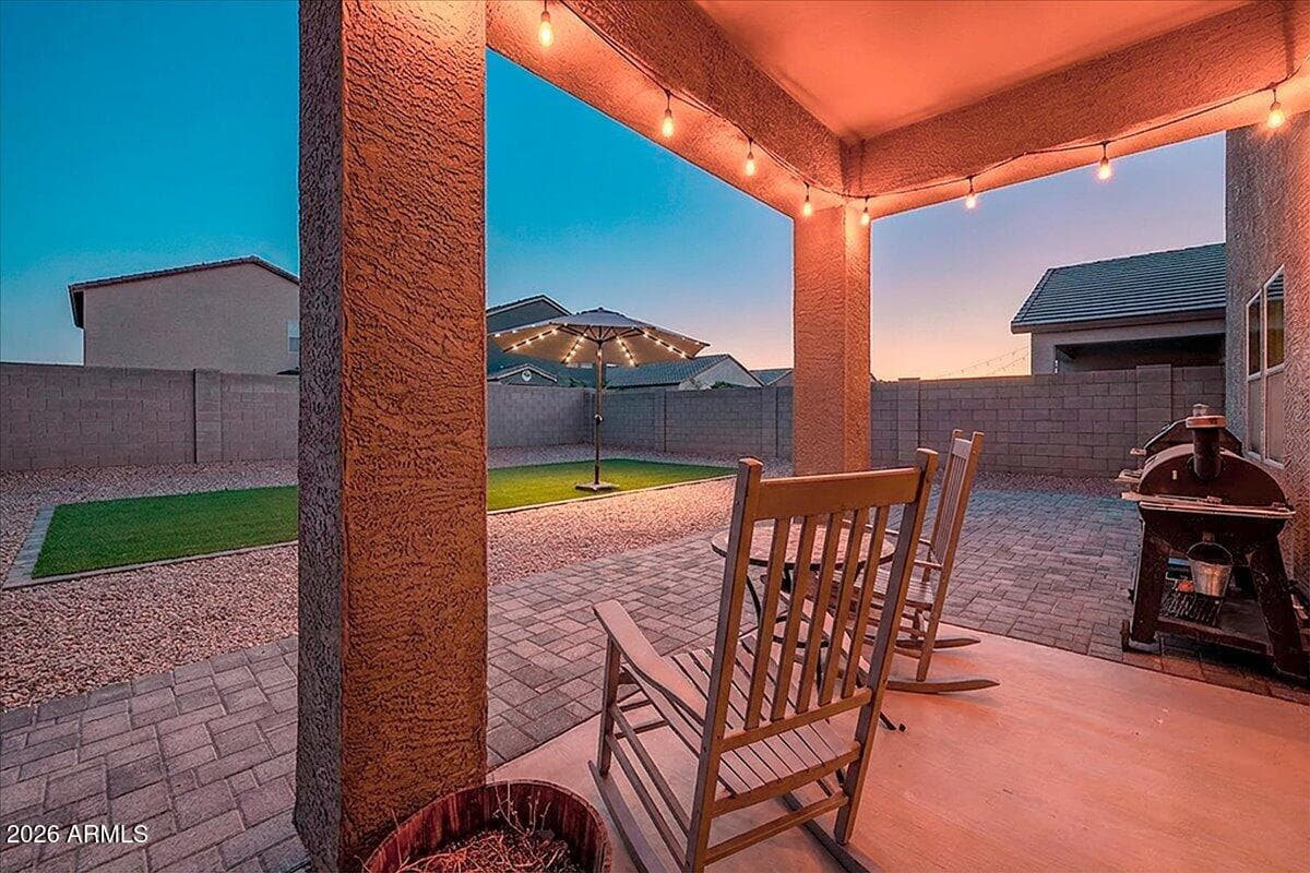 19349 W Coolidge Street, Litchfield Park, AZ 85340 — photo 19 of 49