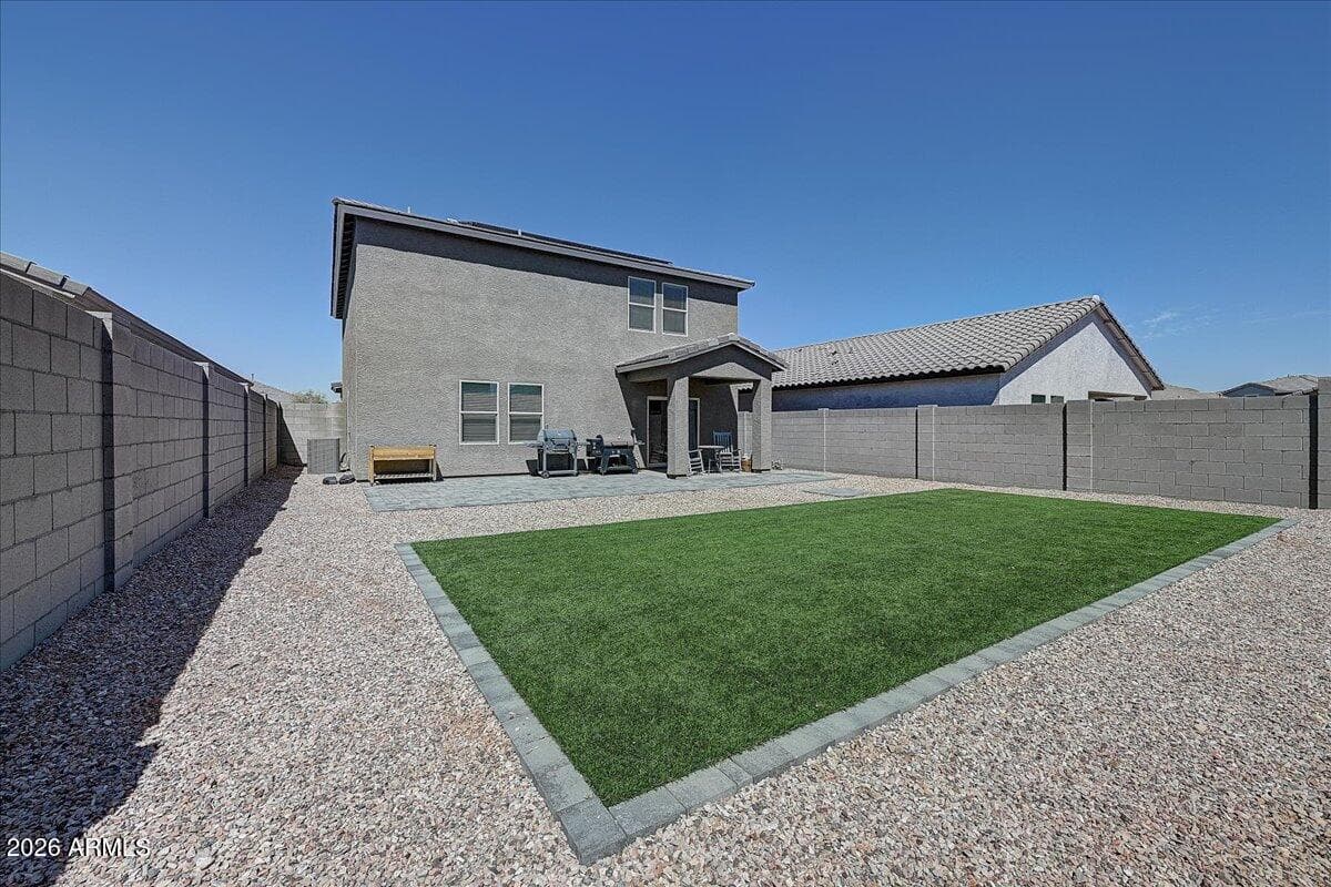 19349 W Coolidge Street, Litchfield Park, AZ 85340 — photo 21 of 49