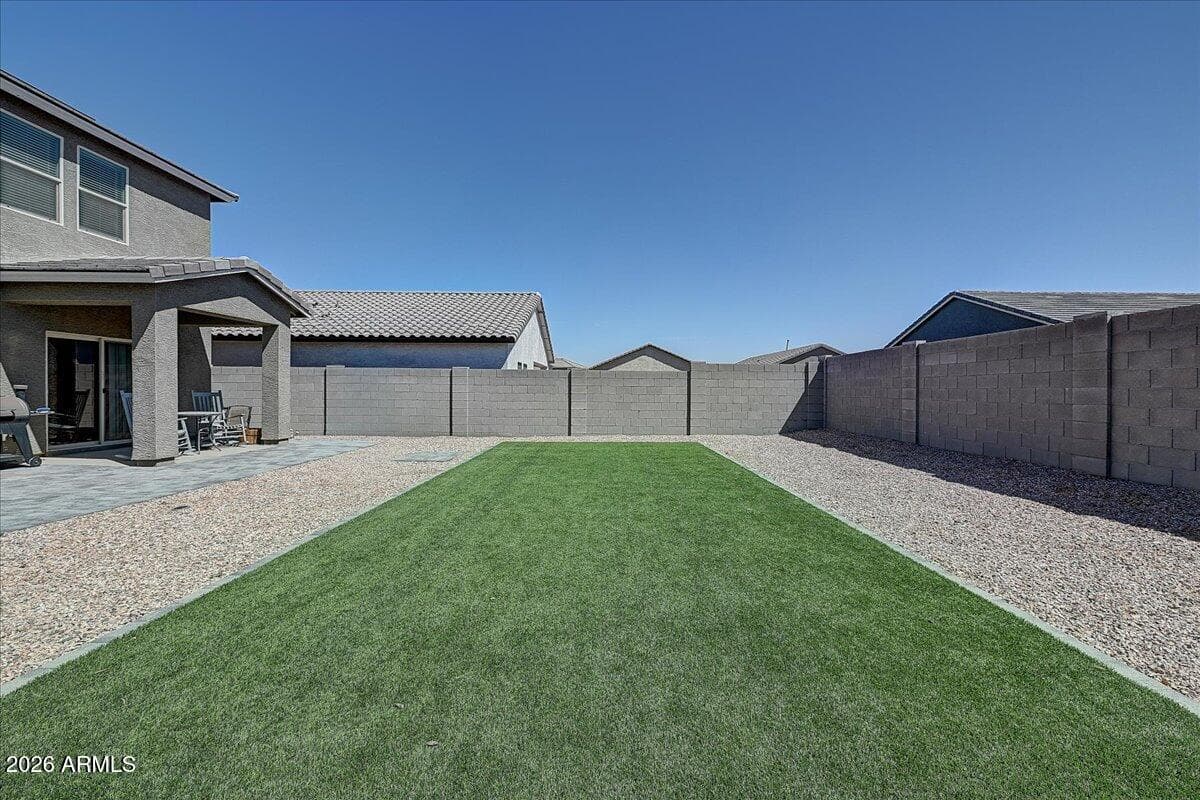19349 W Coolidge Street, Litchfield Park, AZ 85340 — photo 22 of 49