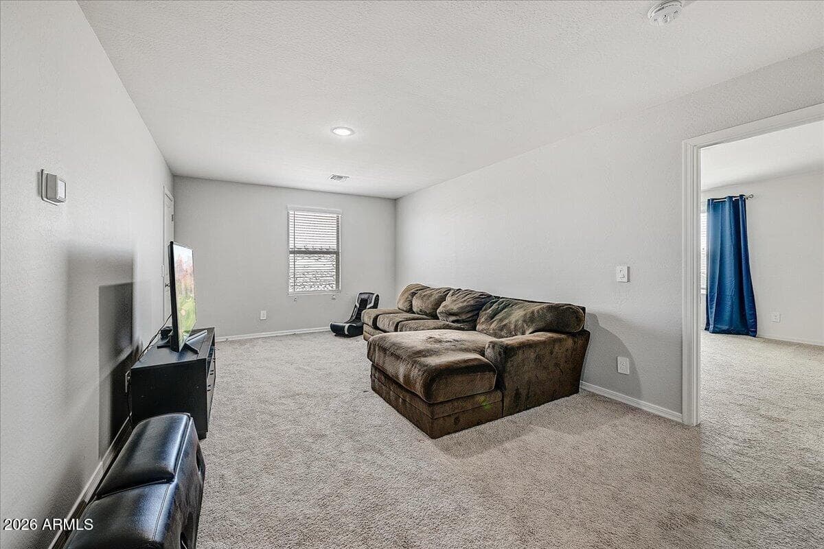 19349 W Coolidge Street, Litchfield Park, AZ 85340 — photo 24 of 49