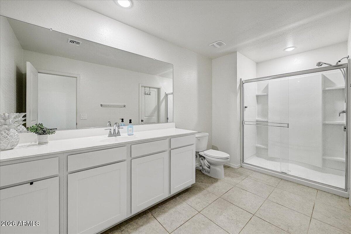 19349 W Coolidge Street, Litchfield Park, AZ 85340 — photo 30 of 49