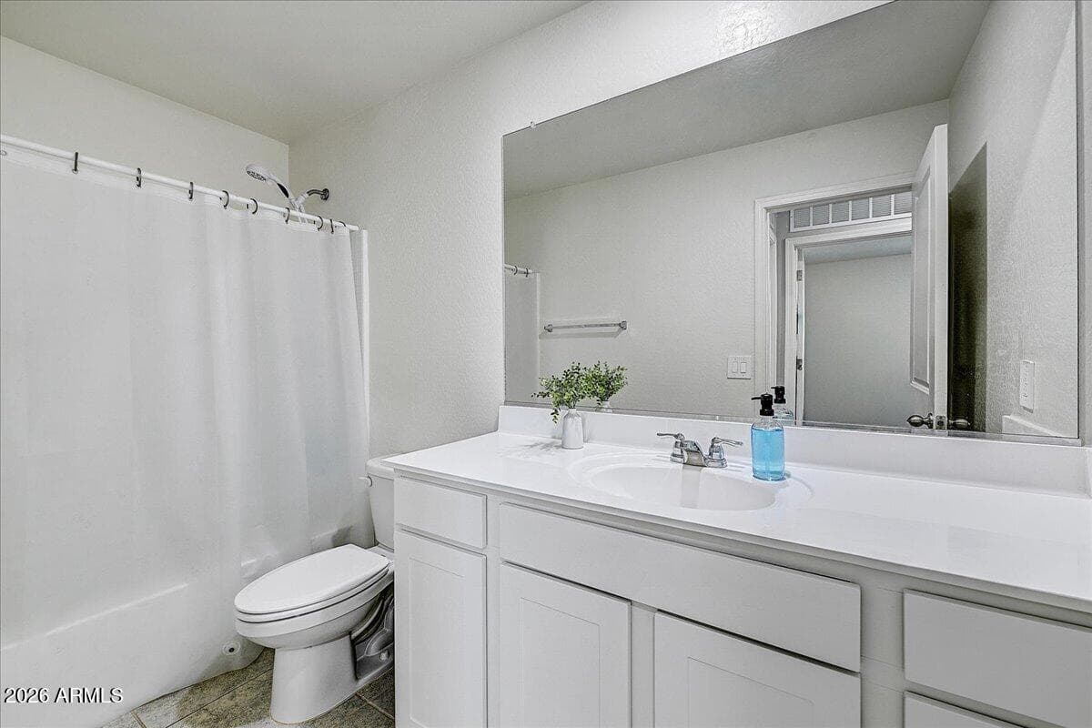 19349 W Coolidge Street, Litchfield Park, AZ 85340 — photo 37 of 49