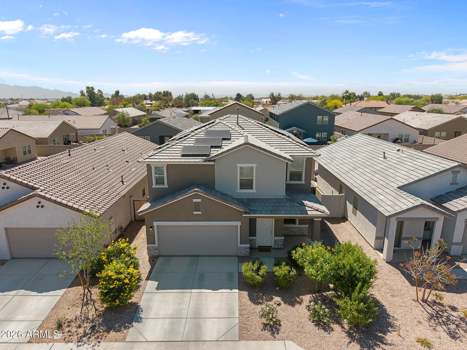19349 W Coolidge Street, Litchfield Park, AZ 85340 — photo 43 of 49