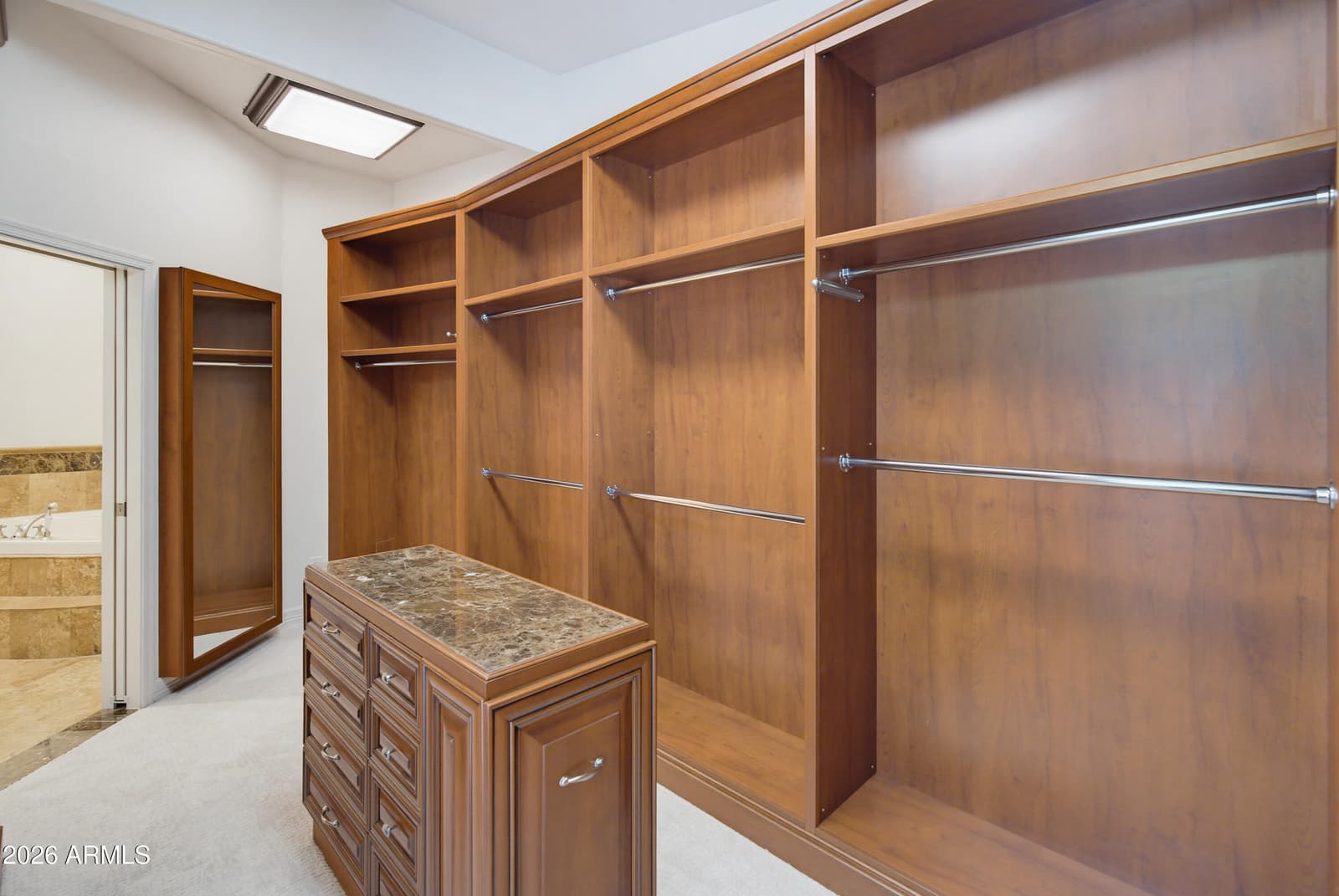 7060 W Surrey Avenue, Peoria, AZ 85381 — photo 67 of 108