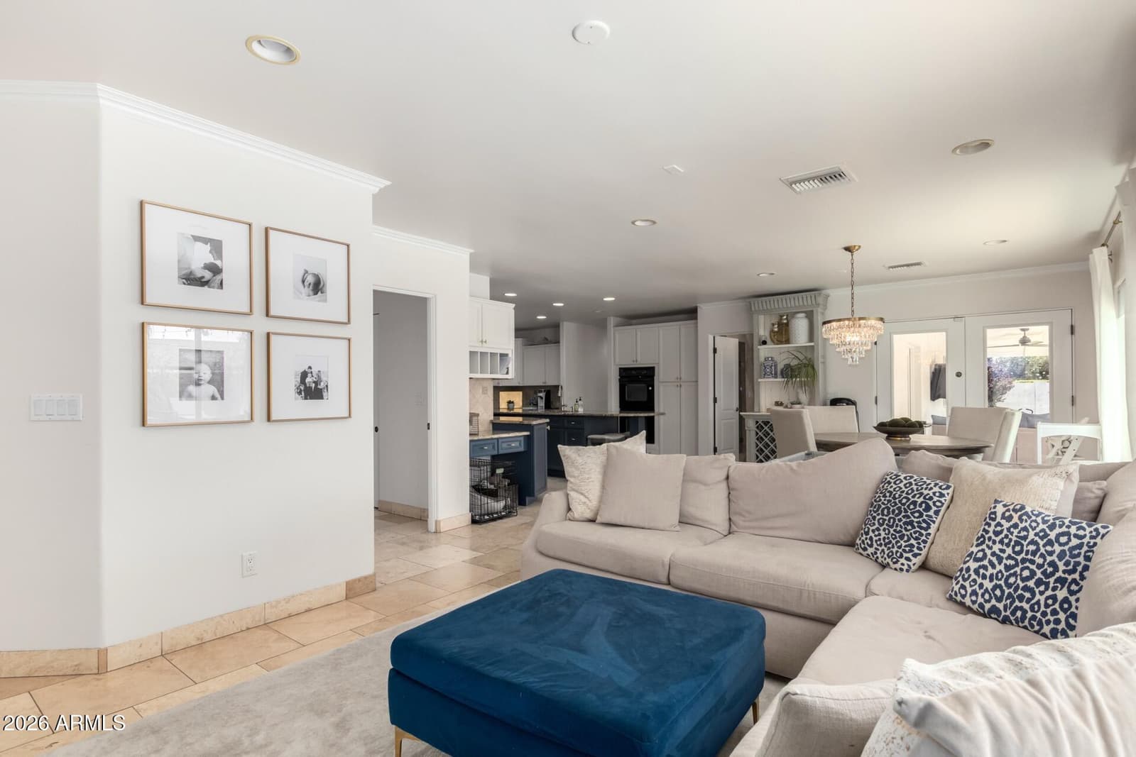 5555 E Monterosa Street, Phoenix, AZ 85018 — photo 12 of 28