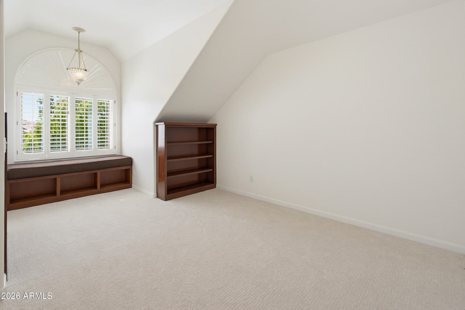7060 W Surrey Avenue, Peoria, AZ 85381 — photo 73 of 108