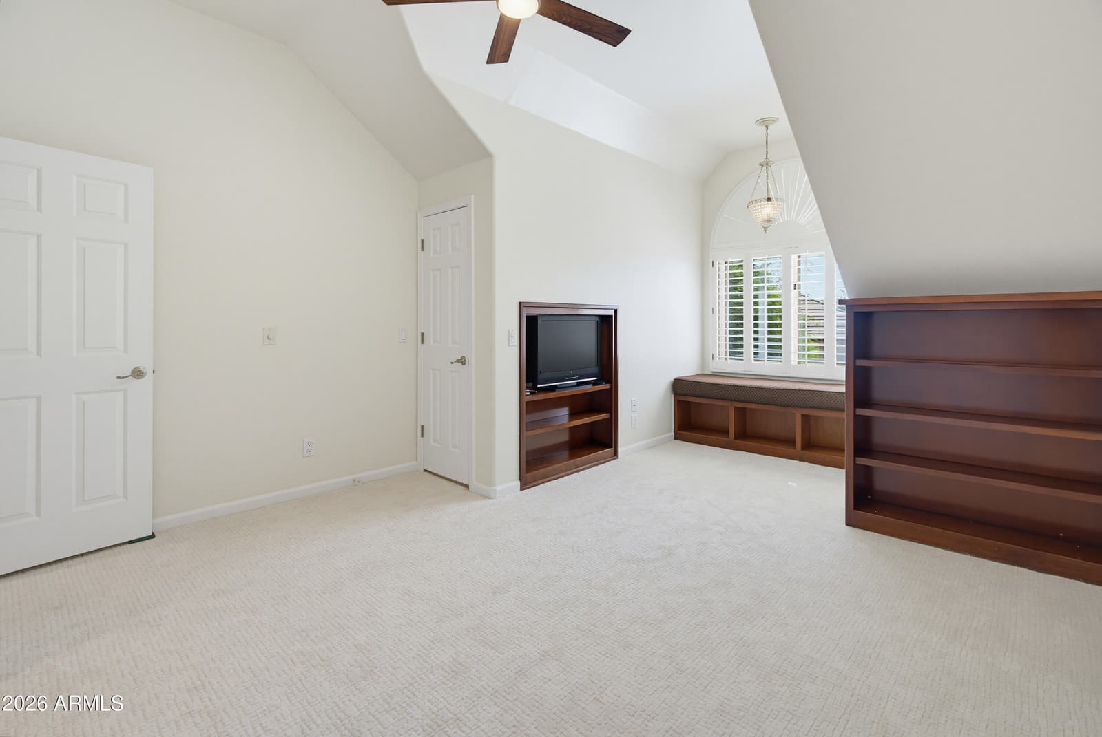 7060 W Surrey Avenue, Peoria, AZ 85381 — photo 74 of 108