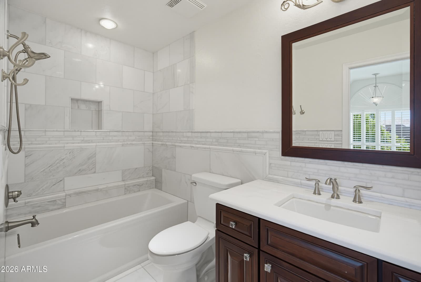 7060 W Surrey Avenue, Peoria, AZ 85381 — photo 75 of 108