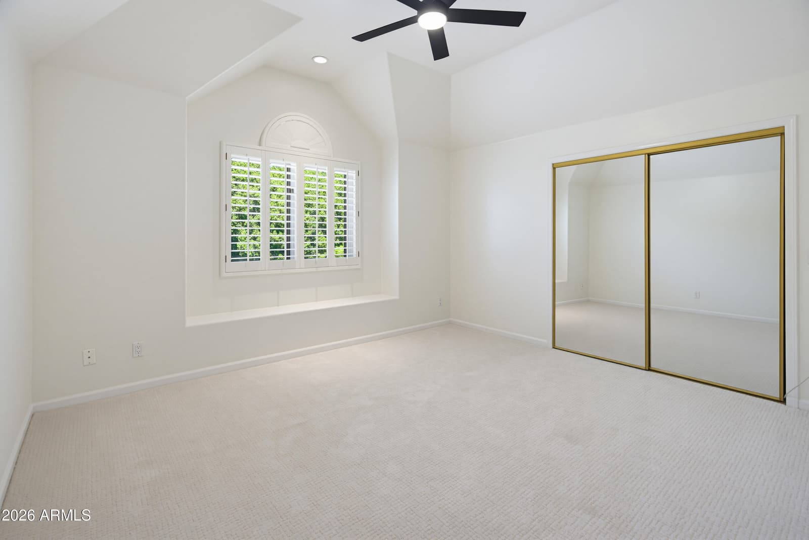 7060 W Surrey Avenue, Peoria, AZ 85381 — photo 76 of 108