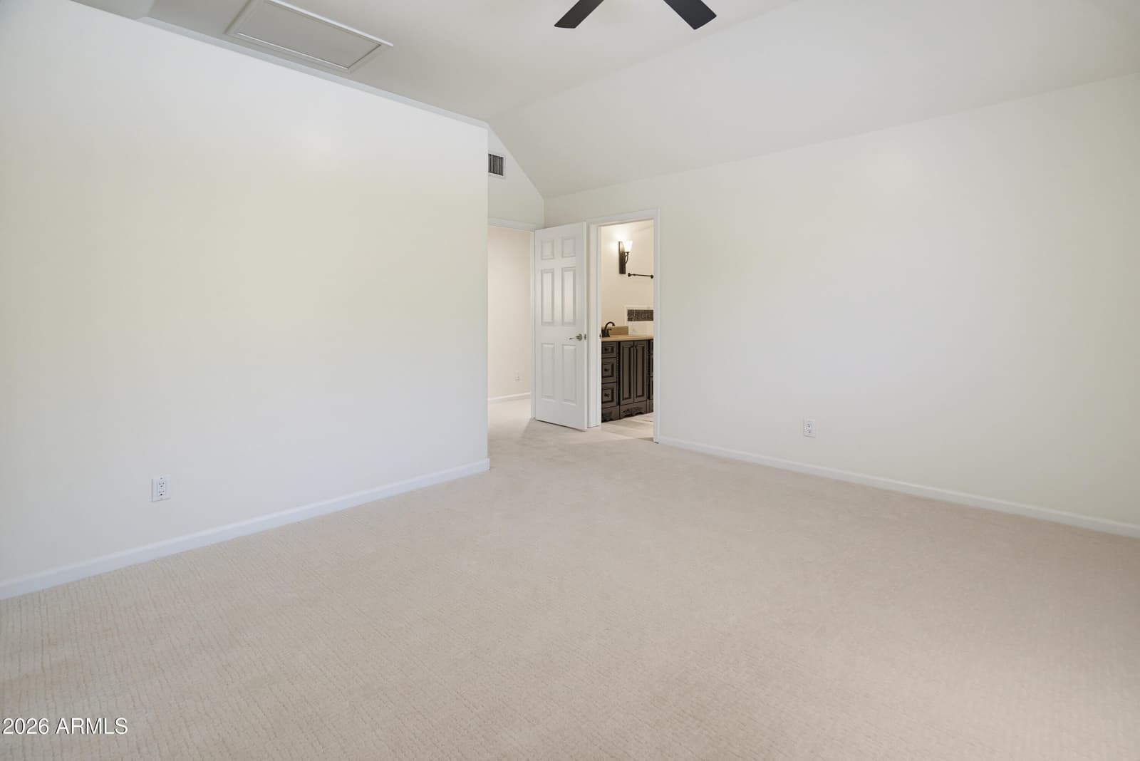 7060 W Surrey Avenue, Peoria, AZ 85381 — photo 77 of 108