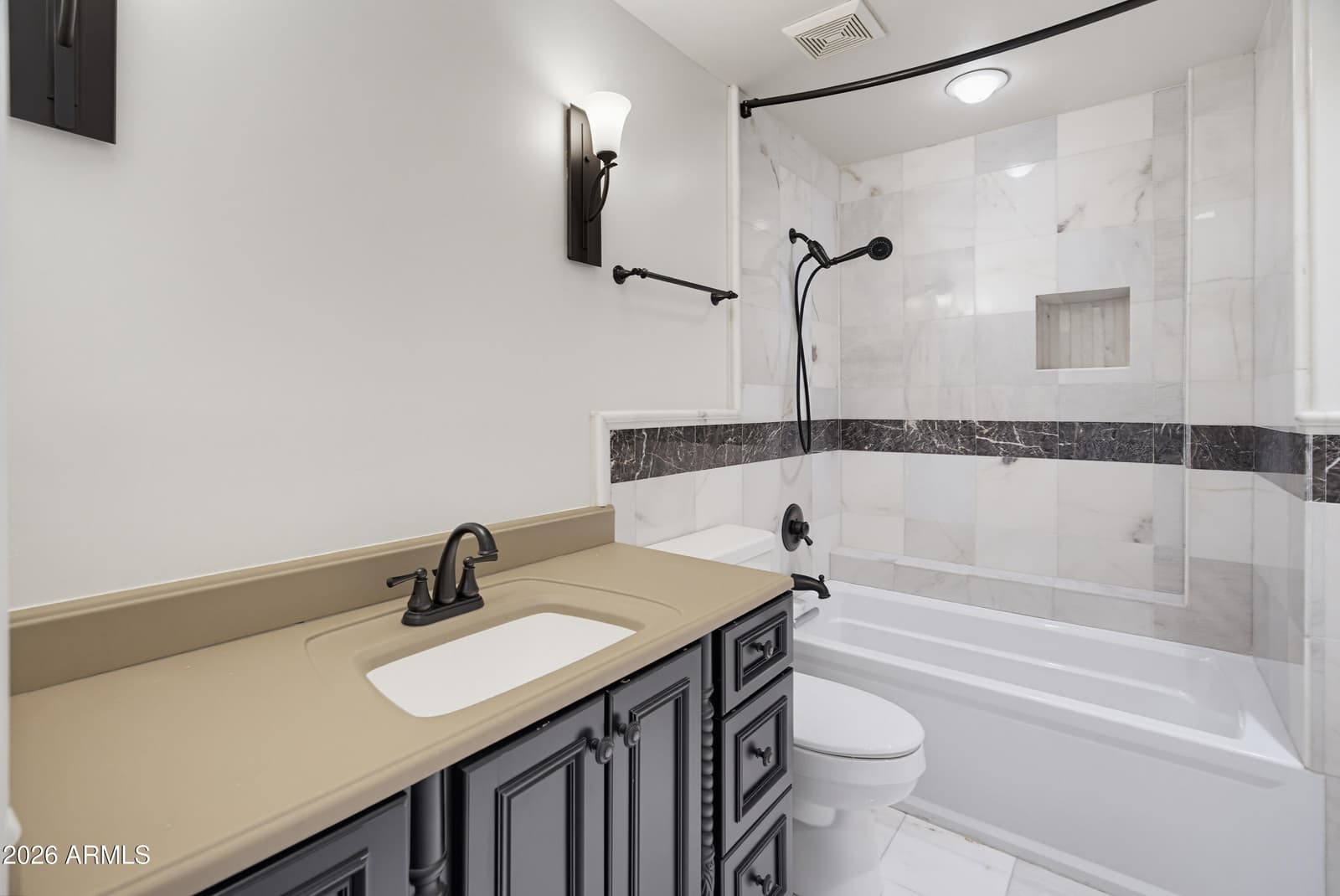 7060 W Surrey Avenue, Peoria, AZ 85381 — photo 78 of 108