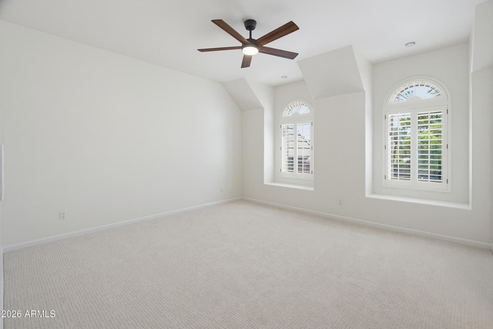 7060 W Surrey Avenue, Peoria, AZ 85381 — photo 79 of 108
