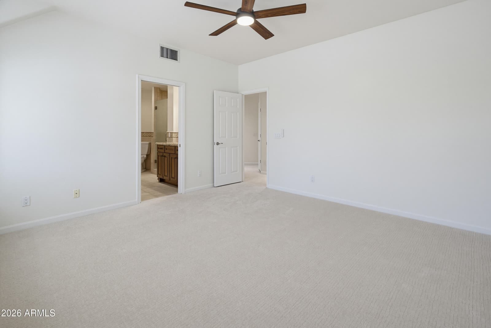 7060 W Surrey Avenue, Peoria, AZ 85381 — photo 80 of 108