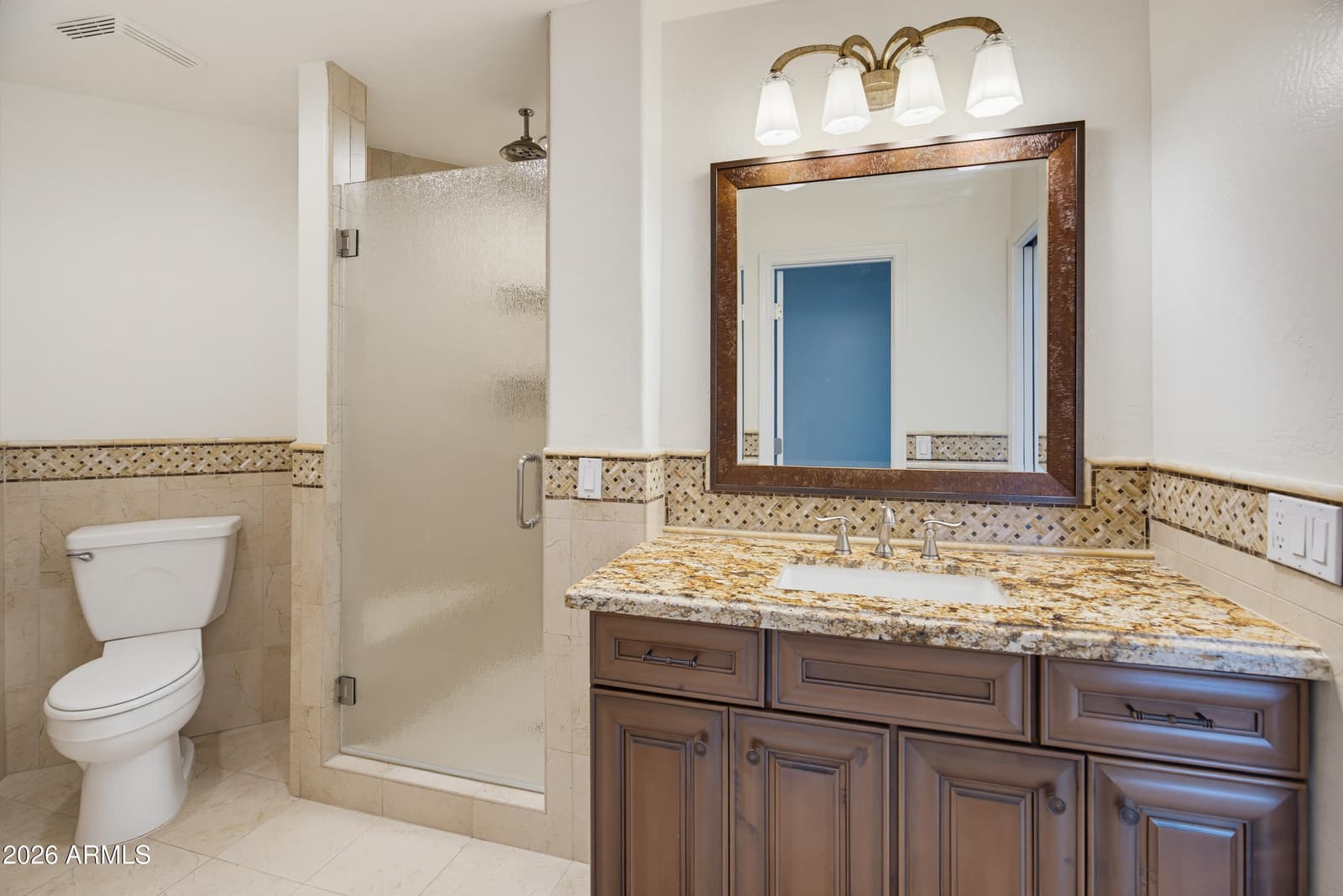 7060 W Surrey Avenue, Peoria, AZ 85381 — photo 81 of 108