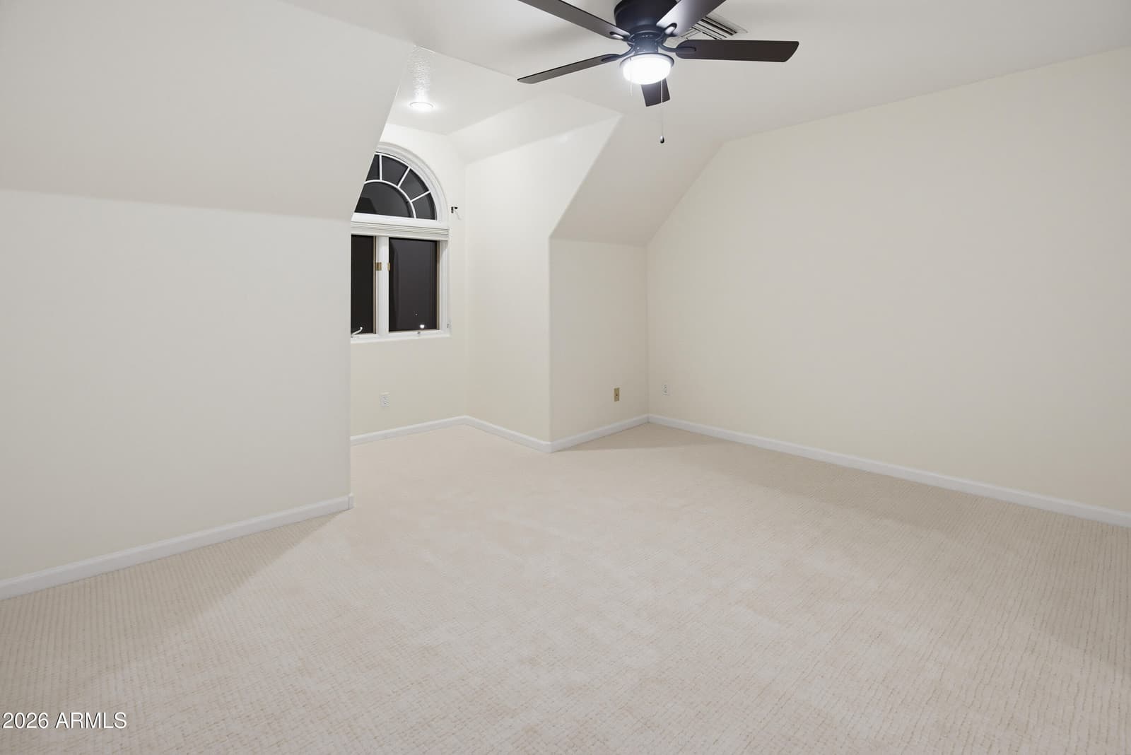 7060 W Surrey Avenue, Peoria, AZ 85381 — photo 83 of 108