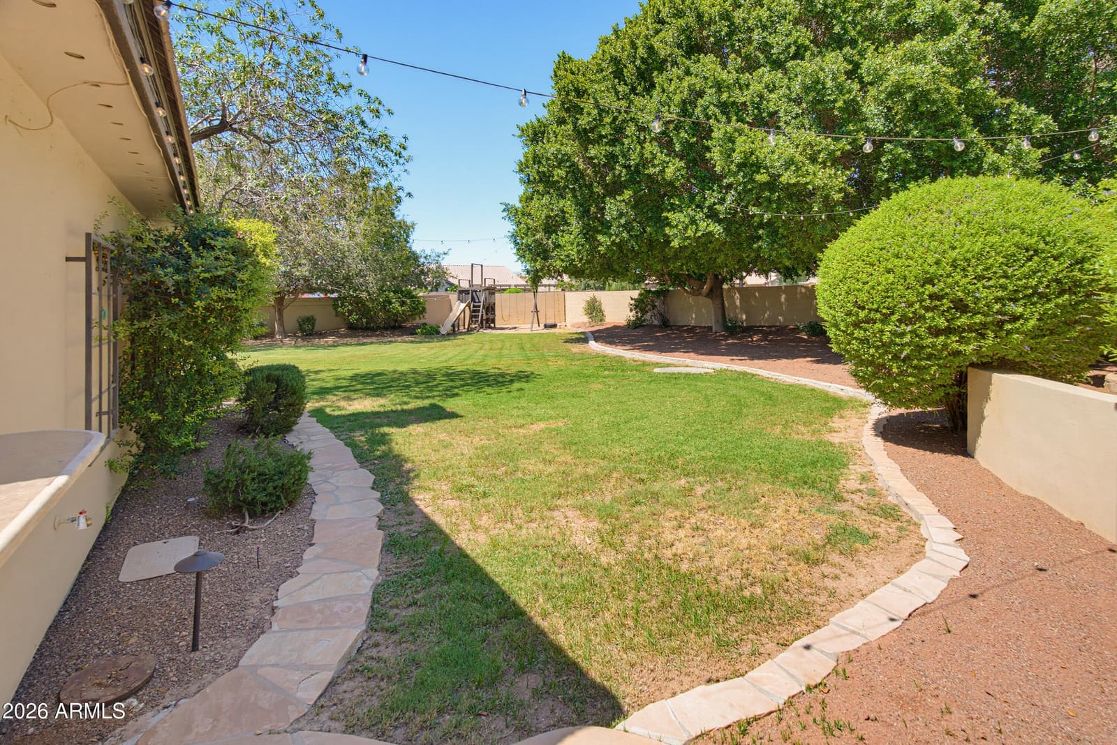 7060 W Surrey Avenue, Peoria, AZ 85381 — photo 27 of 108