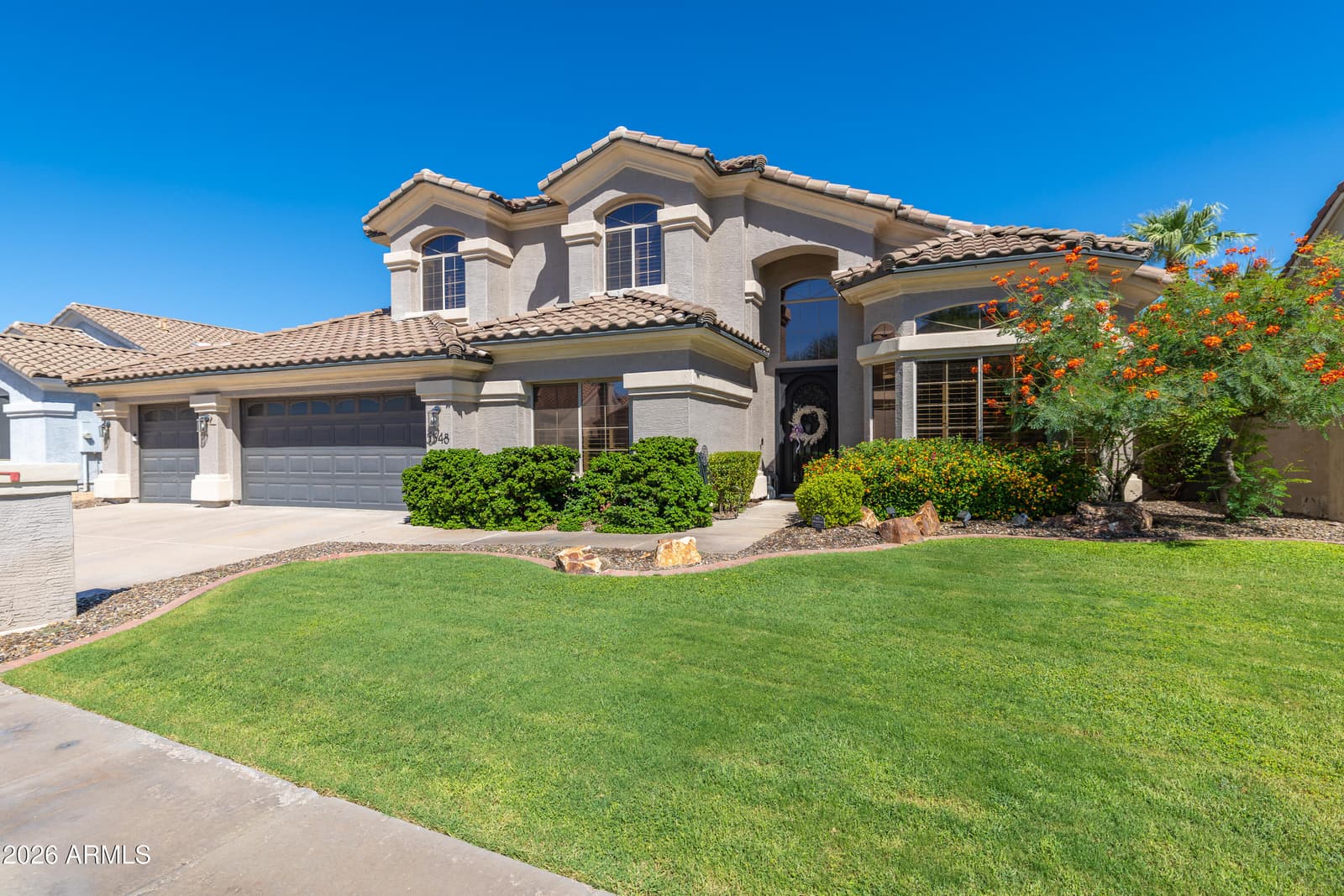 5548 E Campo Bello Drive, Scottsdale, AZ 85254 — photo 43 of 50