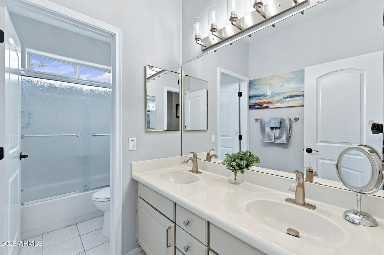 5548 E Campo Bello Drive, Scottsdale, AZ 85254 — photo 29 of 50