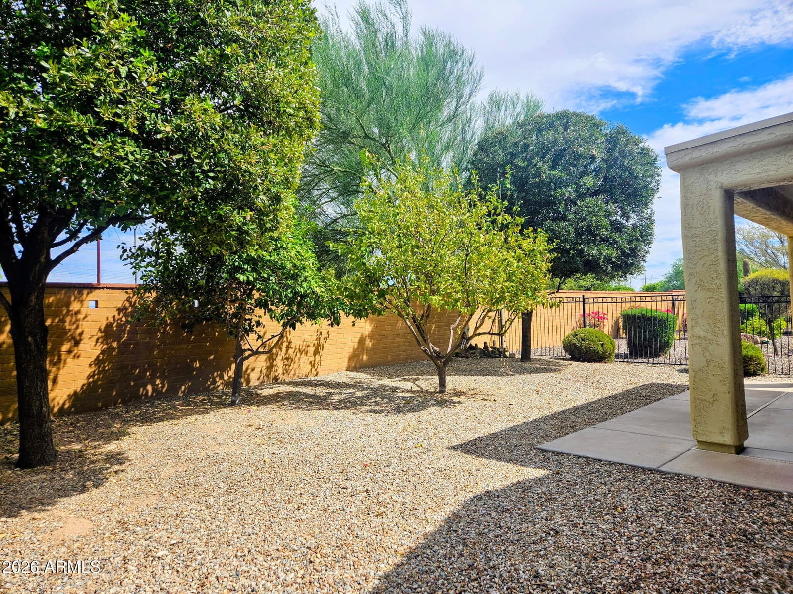 26508 W Ross Avenue, Buckeye, AZ 85396 — photo 19 of 20