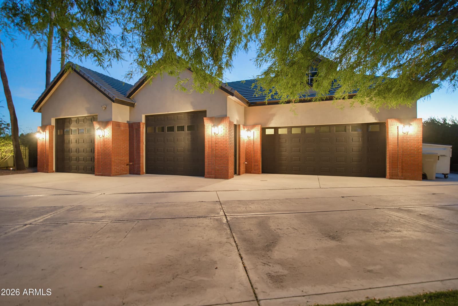 7060 W Surrey Avenue, Peoria, AZ 85381 — photo 86 of 108