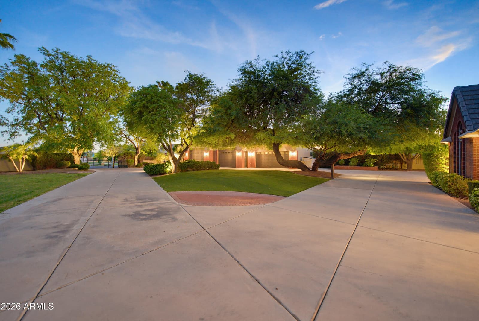 7060 W Surrey Avenue, Peoria, AZ 85381 — photo 87 of 108