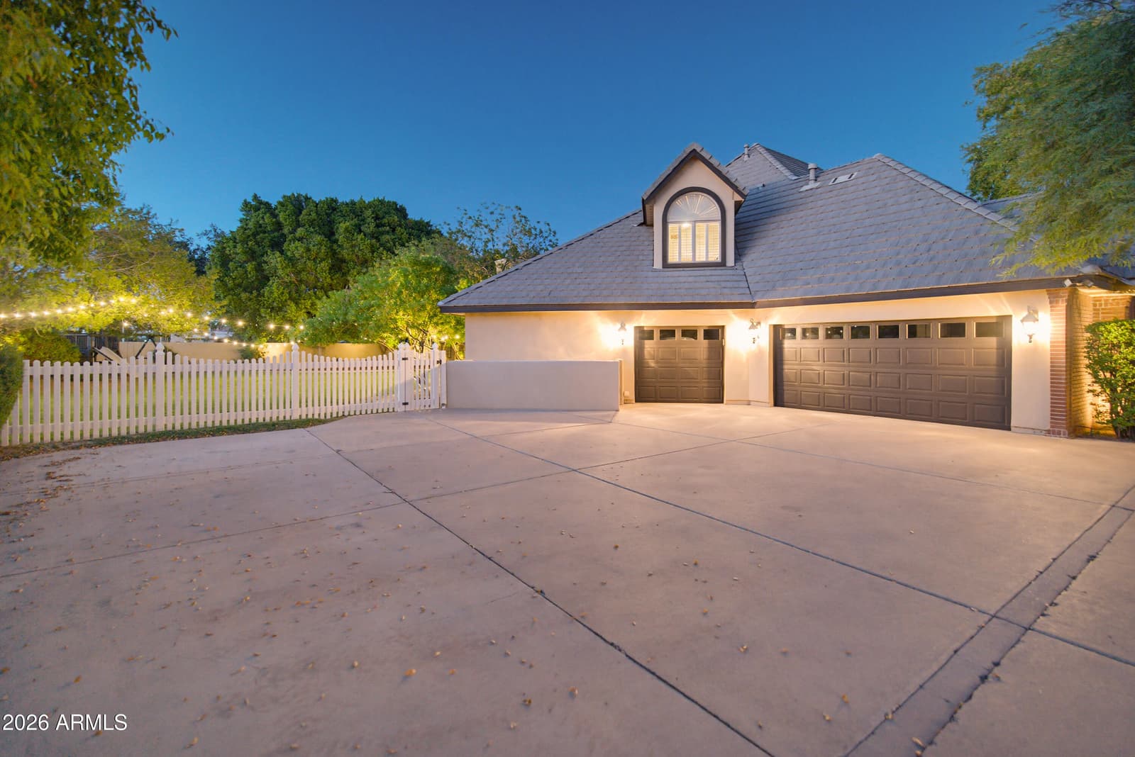 7060 W Surrey Avenue, Peoria, AZ 85381 — photo 88 of 108