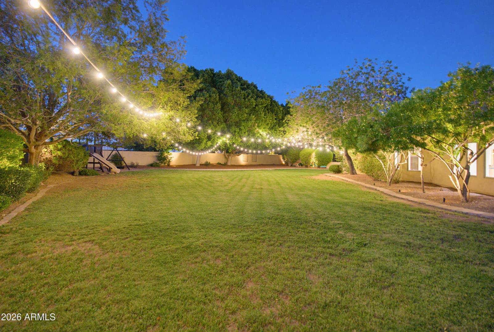 7060 W Surrey Avenue, Peoria, AZ 85381 — photo 89 of 108