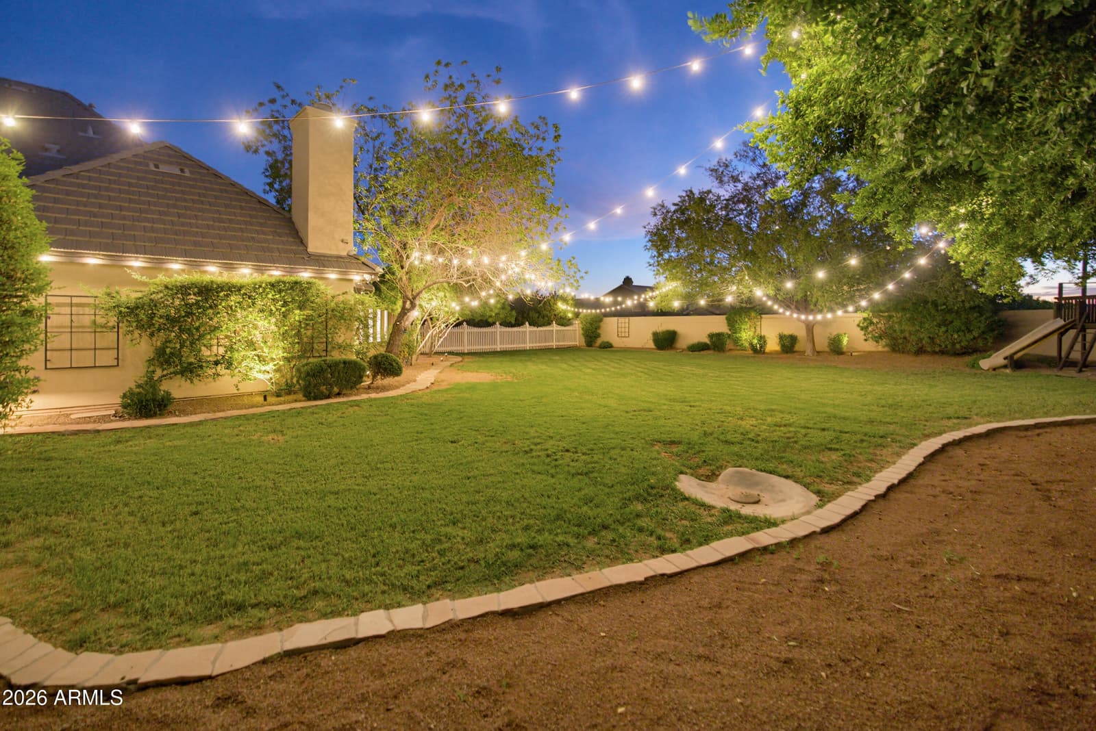 7060 W Surrey Avenue, Peoria, AZ 85381 — photo 95 of 108